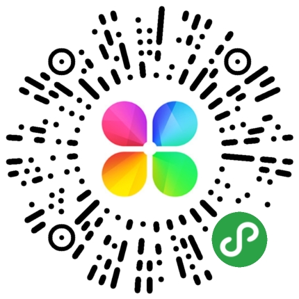 杨再珍医生二维码