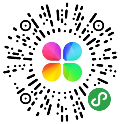 周亚峰医生二维码