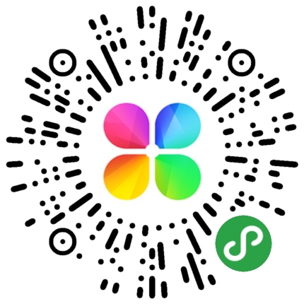 李伟梅医生二维码