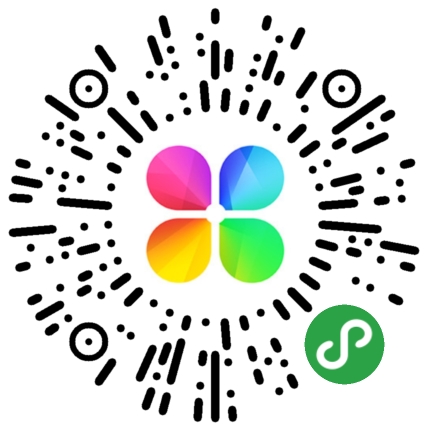 陈金华医生二维码