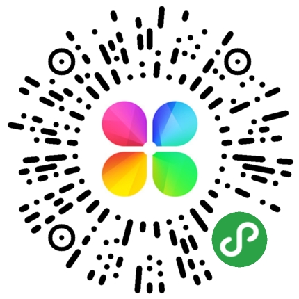 成红刚医生二维码