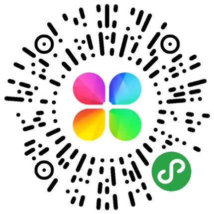 许辉煌医生二维码