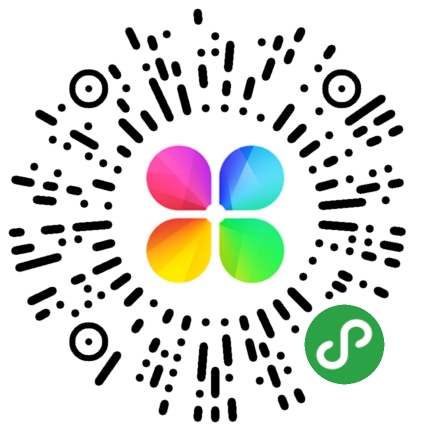 刘建文医生二维码