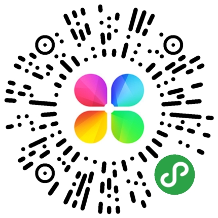 王鹏医生二维码