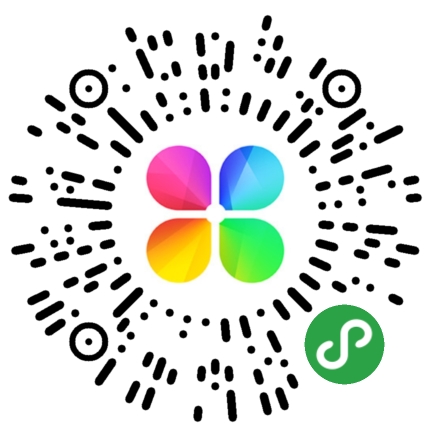 周融聪医生二维码