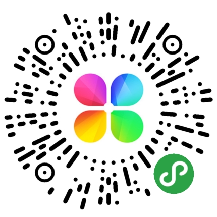 熊超平医生二维码