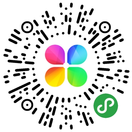 王雪芳医生二维码