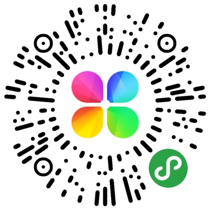 寇宏斌医生二维码