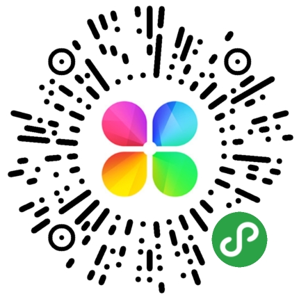 周章军医生二维码