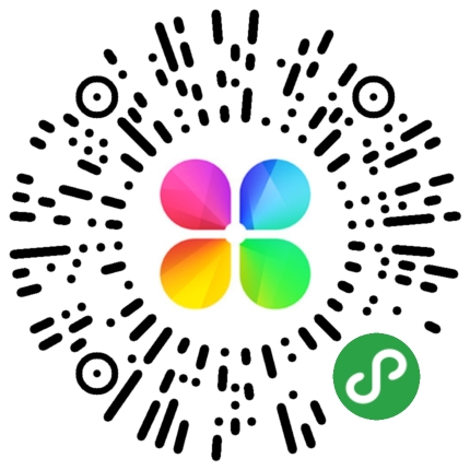 苏小龙医生二维码