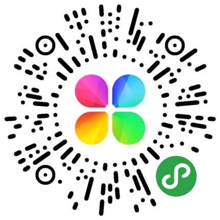 李焕云医生二维码