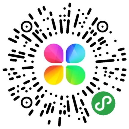 黄建乳医生二维码