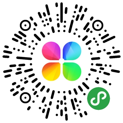 衣素琴医生二维码