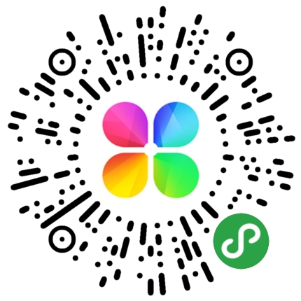 吴光雄医生二维码