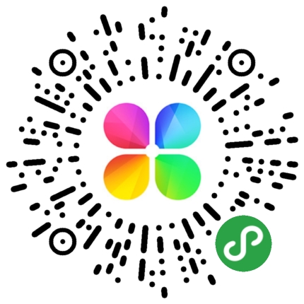 王宇昕医生二维码