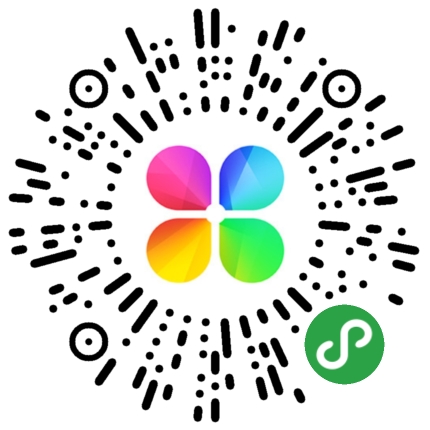 王晓倩医生二维码