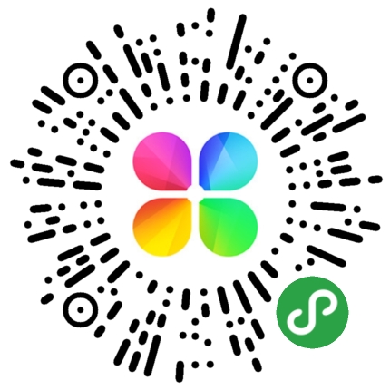 孙平医生二维码