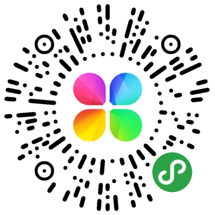 刘玉姿医生二维码