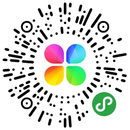 朱红刚医生二维码