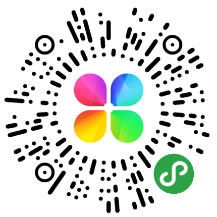 李鹏医生二维码