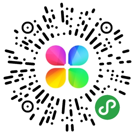 李强医生二维码