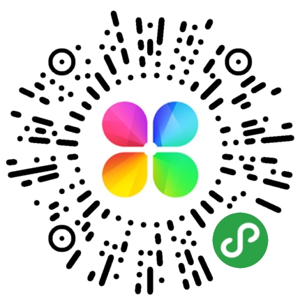 苟春苗医生二维码