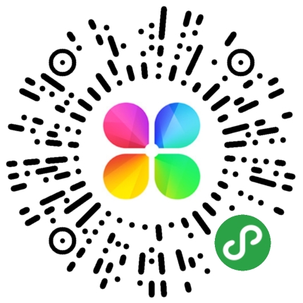 张昊瑞医生二维码