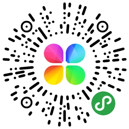 曲利军医生二维码