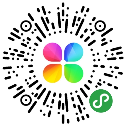 刘晓峰医生二维码