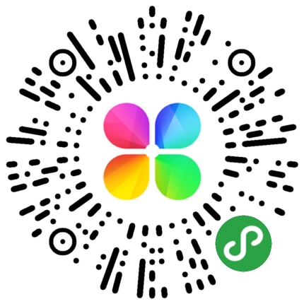 叶梦霞医生二维码