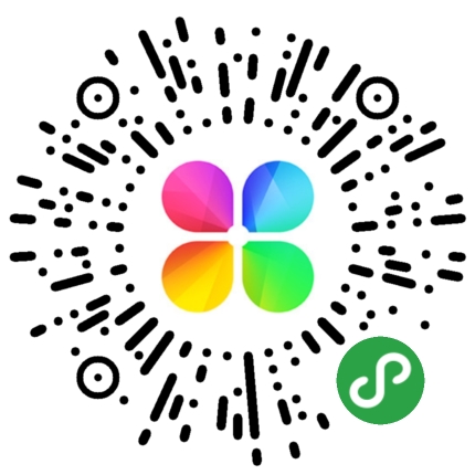 朱小琴医生二维码