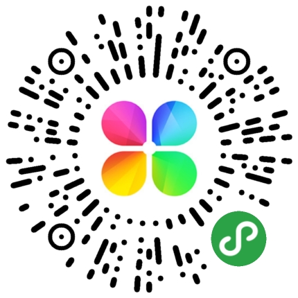 孙凯医生二维码