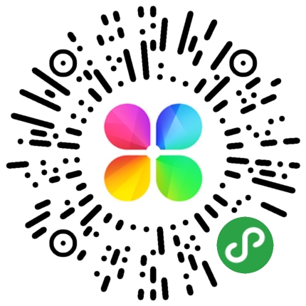 李春燕医生二维码