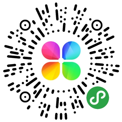 朱王亮医生二维码