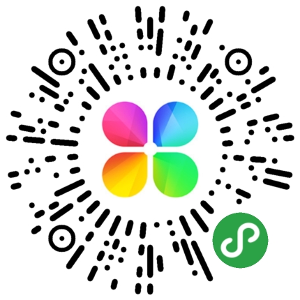 朱艳丽医生二维码