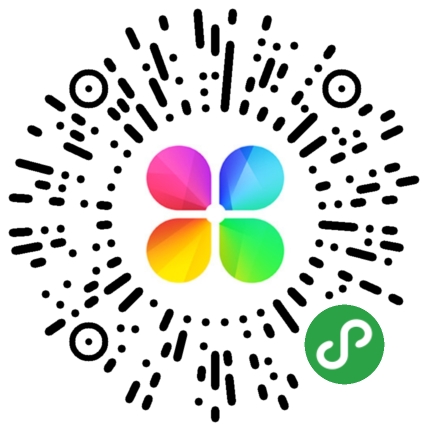 崔金和医生二维码