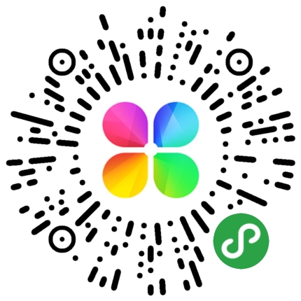 梅耀国医生二维码