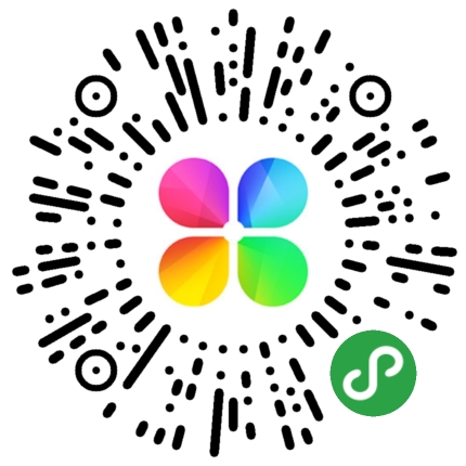 李英医生二维码