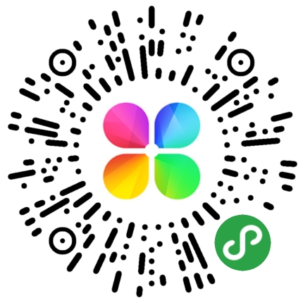 安勇医生二维码