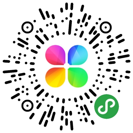 朱延富医生二维码