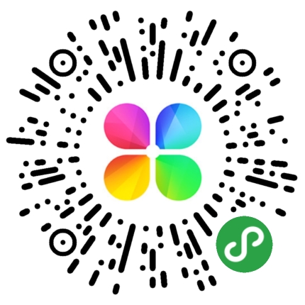 朱清芳医生二维码