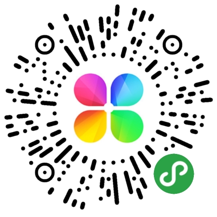 孙庆池医生二维码