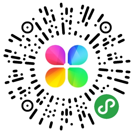 王雪医生二维码