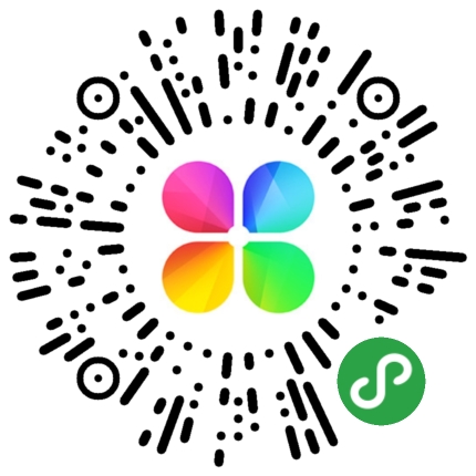 孙艺菡医生二维码