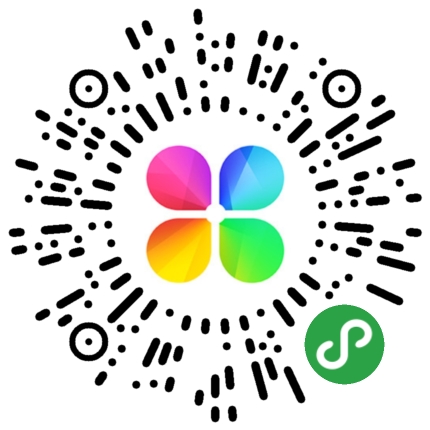 王莉医生二维码