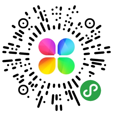 陈彦帆医生二维码