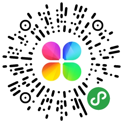 刘斌医生二维码