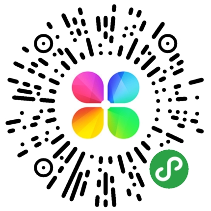 隋欣彤医生二维码