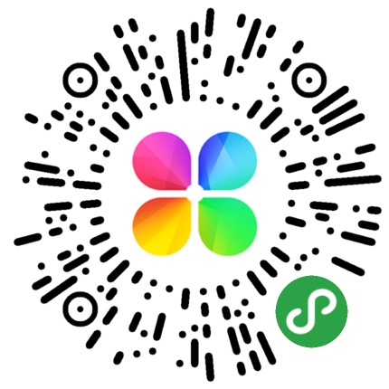 陈勇医生二维码