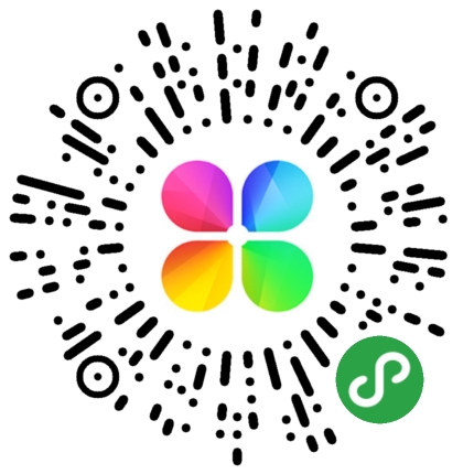 朱峰医生二维码